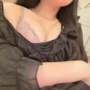 ヒメ日記 2025/12/08 17:31 投稿 ソラネ ピカソ