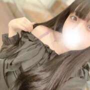 ヒメ日記 2025/12/08 17:40 投稿 ソラネ ピカソ