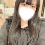 ヒメ日記 2025/12/09 00:13 投稿 ソラネ ピカソ