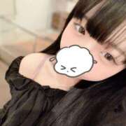 ヒメ日記 2025/12/09 00:18 投稿 ソラネ ピカソ