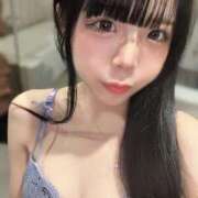 ヒメ日記 2025/12/09 12:13 投稿 ソラネ ピカソ