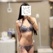 ヒメ日記 2025/12/09 13:47 投稿 ソラネ ピカソ