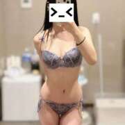 ヒメ日記 2025/12/09 23:04 投稿 ソラネ ピカソ