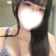 ヒメ日記 2025/12/09 23:07 投稿 ソラネ ピカソ