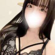 ヒメ日記 2025/12/10 14:06 投稿 ソラネ ピカソ