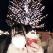 ヒメ日記 2025/12/19 19:04 投稿 ソラネ ピカソ