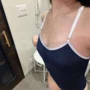 ヒメ日記 2025/12/23 15:53 投稿 ソラネ ピカソ