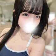 ヒメ日記 2025/12/23 18:16 投稿 ソラネ ピカソ