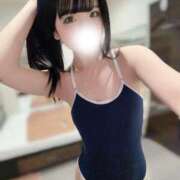 ヒメ日記 2025/12/23 18:24 投稿 ソラネ ピカソ