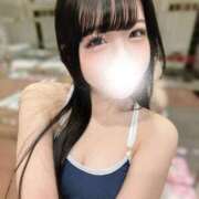 ヒメ日記 2025/12/23 23:27 投稿 ソラネ ピカソ