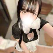 ヒメ日記 2025/12/23 23:30 投稿 ソラネ ピカソ