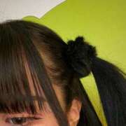 ヒメ日記 2025/12/24 06:23 投稿 ソラネ ピカソ