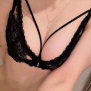 ヒメ日記 2025/12/24 15:56 投稿 ソラネ ピカソ