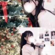 ヒメ日記 2025/12/24 18:03 投稿 ソラネ ピカソ