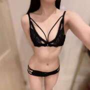 ヒメ日記 2025/12/24 23:10 投稿 ソラネ ピカソ