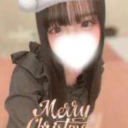 ヒメ日記 2025/12/25 14:05 投稿 ソラネ ピカソ