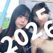 ヒメ日記 2025/12/31 20:25 投稿 ソラネ ピカソ