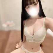 ヒメ日記 2026/01/07 20:57 投稿 ソラネ ピカソ