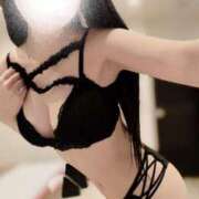 ヒメ日記 2026/01/21 18:03 投稿 ソラネ ピカソ