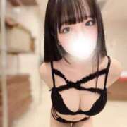 ヒメ日記 2026/01/21 18:07 投稿 ソラネ ピカソ