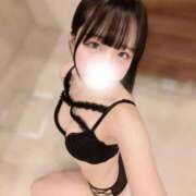 ヒメ日記 2026/01/21 23:31 投稿 ソラネ ピカソ