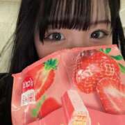 ヒメ日記 2026/01/26 19:05 投稿 ソラネ ピカソ