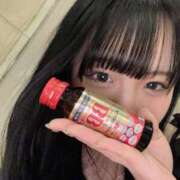 ヒメ日記 2026/01/26 19:16 投稿 ソラネ ピカソ