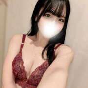 ヒメ日記 2026/01/26 23:39 投稿 ソラネ ピカソ