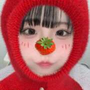 ヒメ日記 2026/01/26 23:43 投稿 ソラネ ピカソ