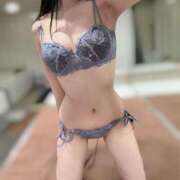 ヒメ日記 2026/01/30 09:07 投稿 ソラネ ピカソ