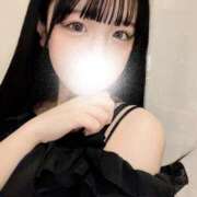 ヒメ日記 2026/01/30 13:11 投稿 ソラネ ピカソ