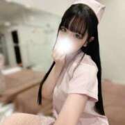 ヒメ日記 2026/02/04 19:52 投稿 ソラネ ピカソ