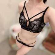 ヒメ日記 2026/02/09 13:14 投稿 ソラネ ピカソ