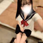 ヒメ日記 2026/02/09 13:18 投稿 ソラネ ピカソ