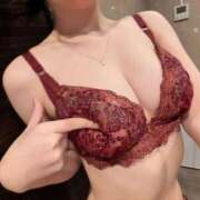 ヒメ日記 2026/02/10 12:01 投稿 ソラネ ピカソ