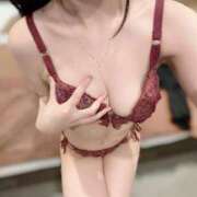 ヒメ日記 2026/02/10 16:01 投稿 ソラネ ピカソ