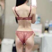 ヒメ日記 2026/02/10 16:05 投稿 ソラネ ピカソ