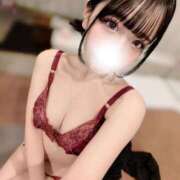 ヒメ日記 2026/02/11 00:31 投稿 ソラネ ピカソ