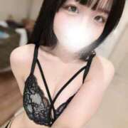 ヒメ日記 2026/02/23 16:18 投稿 ソラネ ピカソ