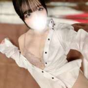 ヒメ日記 2026/02/24 12:11 投稿 ソラネ ピカソ