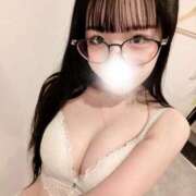 ソラネ 13:00〜80分　たかちゃん本指名♡ ピカソ