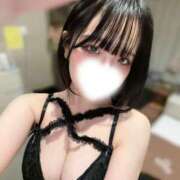 ヒメ日記 2026/03/11 14:54 投稿 ソラネ ピカソ