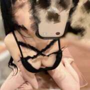 ヒメ日記 2026/03/11 16:12 投稿 ソラネ ピカソ