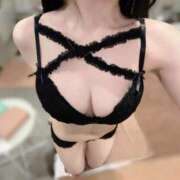 ヒメ日記 2026/03/11 20:39 投稿 ソラネ ピカソ