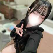 ヒメ日記 2026/03/12 17:02 投稿 ソラネ ピカソ