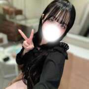 ヒメ日記 2026/03/15 23:02 投稿 ソラネ ピカソ