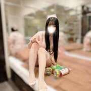 ヒメ日記 2026/03/23 15:35 投稿 ソラネ ピカソ