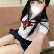 ヒメ日記 2026/03/25 00:10 投稿 ソラネ ピカソ