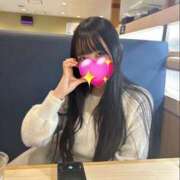 ヒメ日記 2026/03/25 00:28 投稿 ソラネ ピカソ