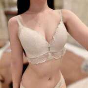 ヒメ日記 2026/03/31 00:41 投稿 ソラネ ピカソ